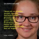 Kopie von Kopie von Oliver Stoll Insta