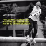 Kopie von Kopie von Vorlage Insta Zitat-2