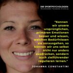 Kopie von Oliver Stoll Insta