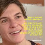 Kopie von Vorlage Insta Zitat-4