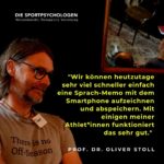 Oliver Stoll Insta