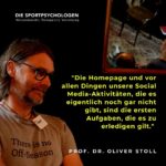 Oliver Stoll Insta-2