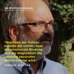 René Paasch Insta-2