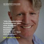 René Paasch Insta-3