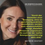 Kathrin Seufert Insta-2