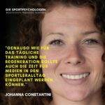 Kopie von Klaus Insta Zitat