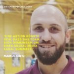 Kopie von Klaus Insta Zitat-2