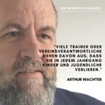 Kopie von Kopie von Kopie von Vorlage Insta Zitat-2