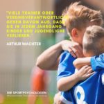 Kopie von Kopie von Kopie von Vorlage Insta Zitat-3