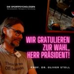 Kopie von Oliver Stoll Insta-2