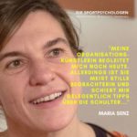 Kopie von Vorlage Insta Zitat-6