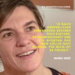 Kopie von Vorlage Insta Zitat-7