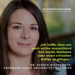 René Paasch Insta-7