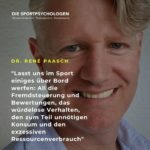 René Paasch Insta-8