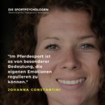 Anke Precht Insta-2