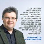 Kopie von Kopie von Vorlage Insta Zitat-3