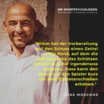 Kopie von Oliver Stoll Insta-3