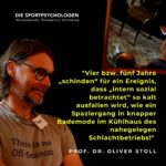 Oliver Stoll Insta-3