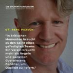 René Paasch Insta-9