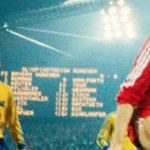 Bildschirmfoto 2021-07-05 um 09.13.04