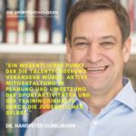 Vorlage Insta Zitat-8