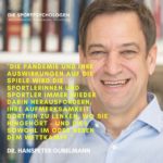 Vorlage Insta Zitat-9