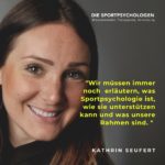 Kathrin Seufert Insta