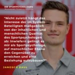 Kopie von Janosch Daul Insta