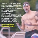 Kopie von Kopie von Kopie von Vorlage Insta Zitat-4