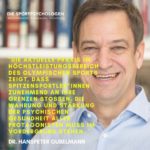 Vorlage Insta Zitat-10