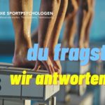 Frage Antwort Facebook