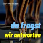 Kopie von Janosch Daul Insta-2