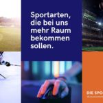 Kopie von Kopie von Ablieern-3