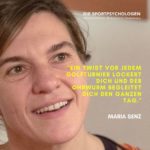 Kopie von Vorlage Insta Zitat-3