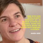 Anne Lenz Vorlage Insta Zitat