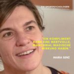 Anne Lenz Vorlage Insta Zitat-2