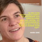 Kopie von Vorlage Insta Zitat-8