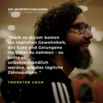Thorsten Loch Insta