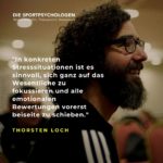 Thorsten Loch Insta-2