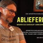 Abliefern Facebook-2