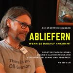 Abliefern Insta-2