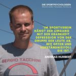 Kopie von Kopie von Anne Lenz Insta Zitat