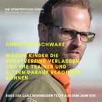 Kopie von Vorlage Insta Zitat-10