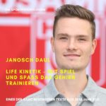 Kopie von Vorlage Insta Zitat-11