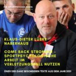 Kopie von Vorlage Insta Zitat-13