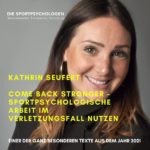 Kopie von Vorlage Insta Zitat-14