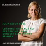 Kopie von Vorlage Insta Zitat-15