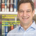 Kopie von Vorlage Insta Zitat-4