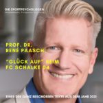 Kopie von Vorlage Insta Zitat-9