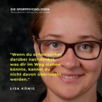 Lisa König Insta-2